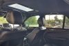 Mercedes GLE-Class 350 4MATIC 2016. Фото 8