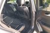 Mercedes GLE-Class 350 4MATIC 2016. Фото 9