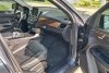 Mercedes GLE-Class 350 4MATIC 2016. Фото 10