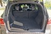 Mercedes GLE-Class 350 4MATIC 2016. Фото 14
