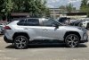 Toyota RAV4  2020. Фото 2