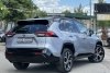 Toyota RAV4  2020. Фото 3