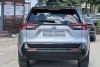 Toyota RAV4  2020. Фото 4