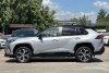 Toyota RAV4  2020. Фото 6