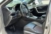 Toyota RAV4  2020. Фото 8