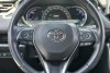Toyota RAV4  2020. Фото 9