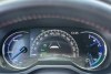 Toyota RAV4  2020. Фото 10