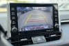 Toyota RAV4  2020. Фото 11