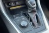 Toyota RAV4  2020. Фото 12