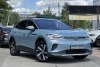 Volkswagen ID.4  2023. Фото 2