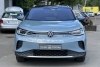 Volkswagen ID.4  2023. Фото 3