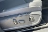Volkswagen ID.4  2023. Фото 9