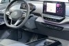 Volkswagen ID.4  2023. Фото 10