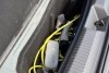 Volkswagen ID.4  2023. Фото 14