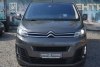 Citroen SpaceTourer  2018. Фото 2
