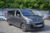 Citroen SpaceTourer  2018. Фото 3