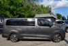 Citroen SpaceTourer  2018. Фото 4