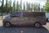 Citroen SpaceTourer  2018. Фото 5