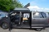 Citroen SpaceTourer  2018. Фото 6