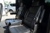 Citroen SpaceTourer  2018. Фото 7