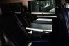 Citroen SpaceTourer  2018. Фото 8