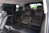 Citroen SpaceTourer  2018. Фото 9