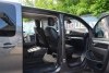 Citroen SpaceTourer  2018. Фото 10