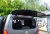Citroen SpaceTourer  2018. Фото 11