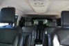 Citroen SpaceTourer  2018. Фото 12