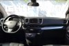Citroen SpaceTourer  2018. Фото 13