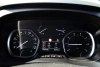 Citroen SpaceTourer  2018. Фото 14