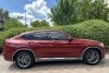 BMW X4 M Package 2019. Фото 3