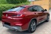 BMW X4 M Package 2019. Фото 4