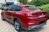 BMW X4 M Package 2019. Фото 6