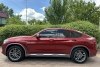 BMW X4 M Package 2019. Фото 7