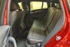 BMW X4 M Package 2019. Фото 10