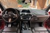 BMW X4 M Package 2019. Фото 11