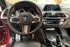 BMW X4 M Package 2019. Фото 12