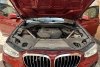 BMW X4 M Package 2019. Фото 14