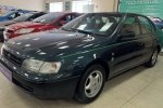 Toyota Carina E  1993 в Кропивницьку