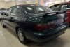 Toyota Carina E  1993. Фото 2