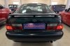 Toyota Carina E  1993. Фото 3