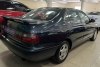 Toyota Carina E  1993. Фото 4