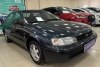 Toyota Carina E  1993. Фото 5