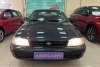 Toyota Carina E  1993. Фото 6