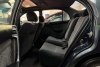 Toyota Carina E  1993. Фото 8