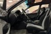 Toyota Carina E  1993. Фото 10