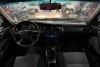 Toyota Carina E  1993. Фото 13
