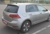 Volkswagen e-Golf  2017. Фото 4
