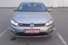 Volkswagen e-Golf  2017. Фото 5